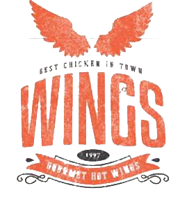 Wings Take Out Broadway Homepage